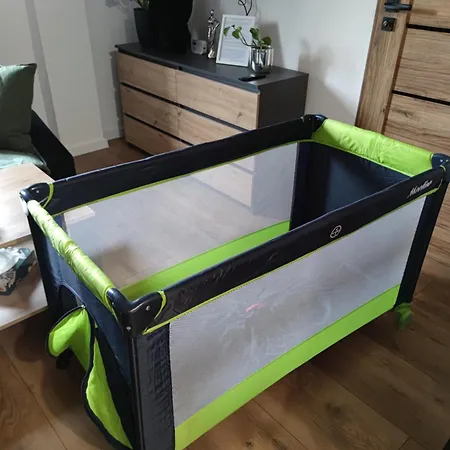 Apartament Karkonoski Zen Z Kominkiem Pod Chojnikiem Jelení Hora