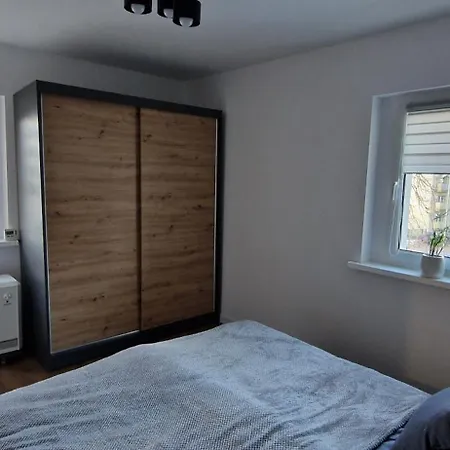 Apartament Karkonoski Zen Z Kominkiem Pod Chojnikiem *